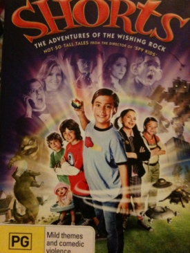 Original Bazooka Classic Bubble Toons- Classic Cartoons