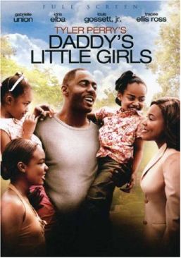 En Tarde De Perros - Dog Day Afternoon