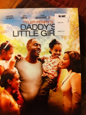 Brotherhood of the Wolf