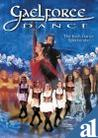 Gaelforce Dance DVD movie collectible [Barcode 018111215596] - Main Image 1