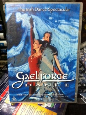 Lesbian Vampire Killers