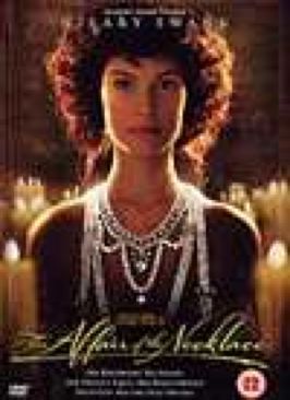 Beyond A Reasonable Doubt.