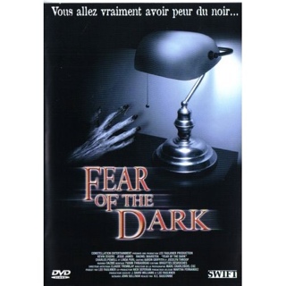 The Sergio Leone Anthology