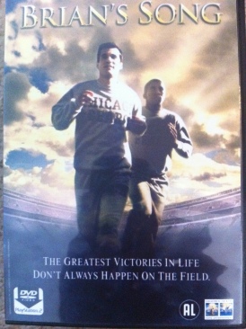 Homicide: Life on the Street