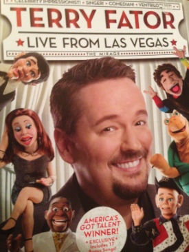 Where the Red Fern Grows - Part 2