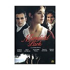 Dan Aykroyd The Blues Brothers