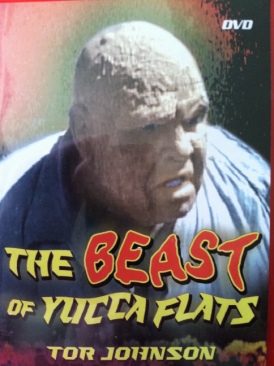 Love Dont Cost a Thing