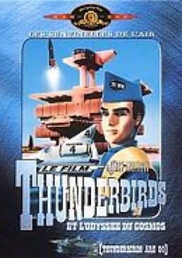 Ultimate Avengers The Movie