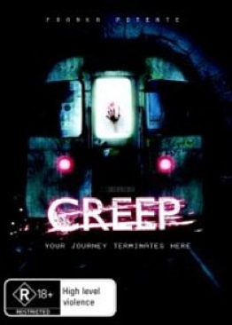 Mrs Henderson Presents