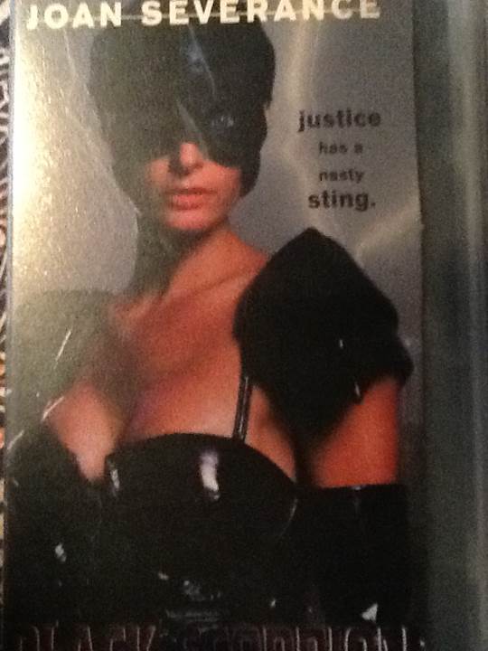 Colin Mcrae Rally 04