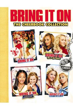 Shakira - Oral Fixation Tour