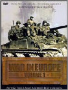 Caveman DVD movie collectible [Barcode 12584482] - Main Image 1