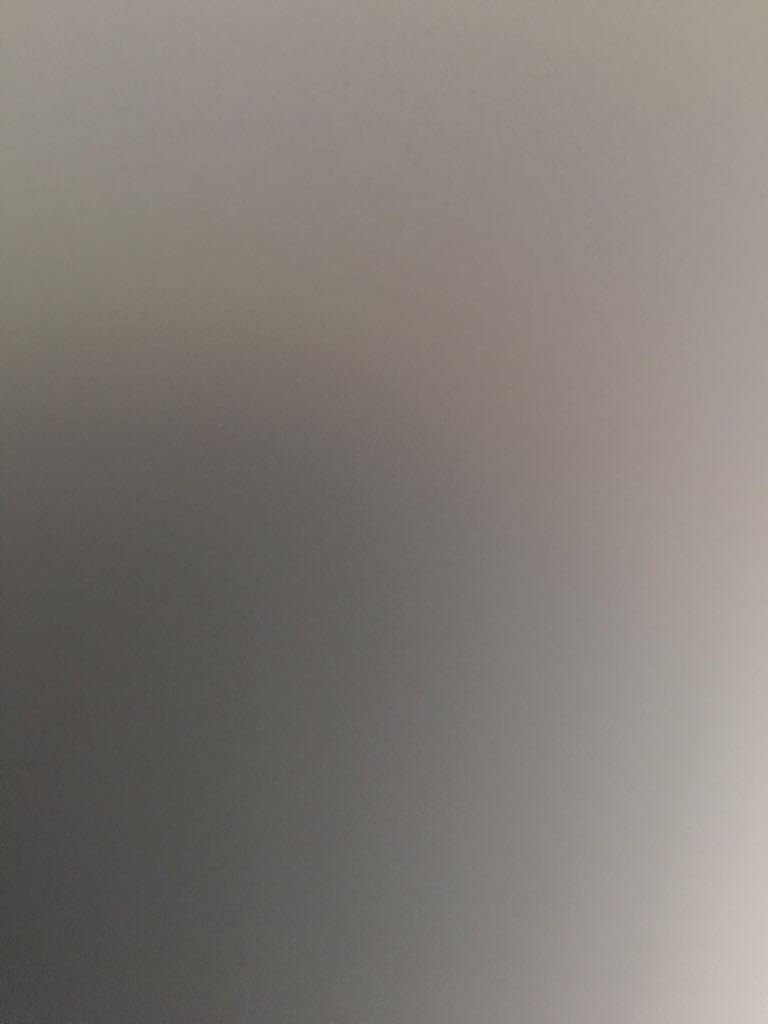 Image 863561