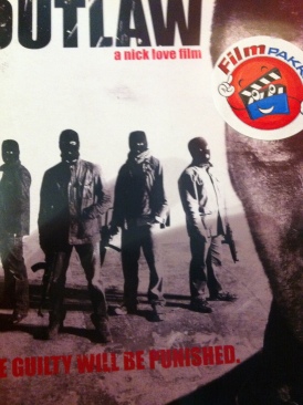 The Marx Brothers Collection: A Day at the Races / Room Service / At The Circus / A Night in Casablanca