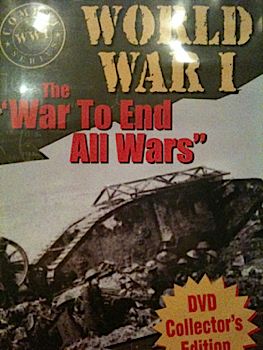 Who Do You Think You Are UK 1 & 2