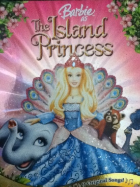 Star Wars Episode V: The Empire Strikes Back (Star Wars)