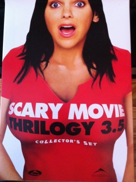 Justin Timberlake - FutureSex/Love-M