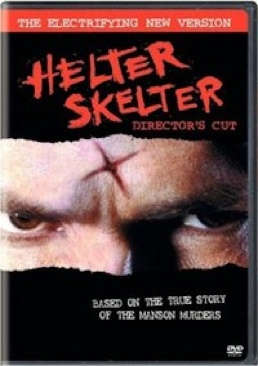 Before the Devil Knows Youre Dead