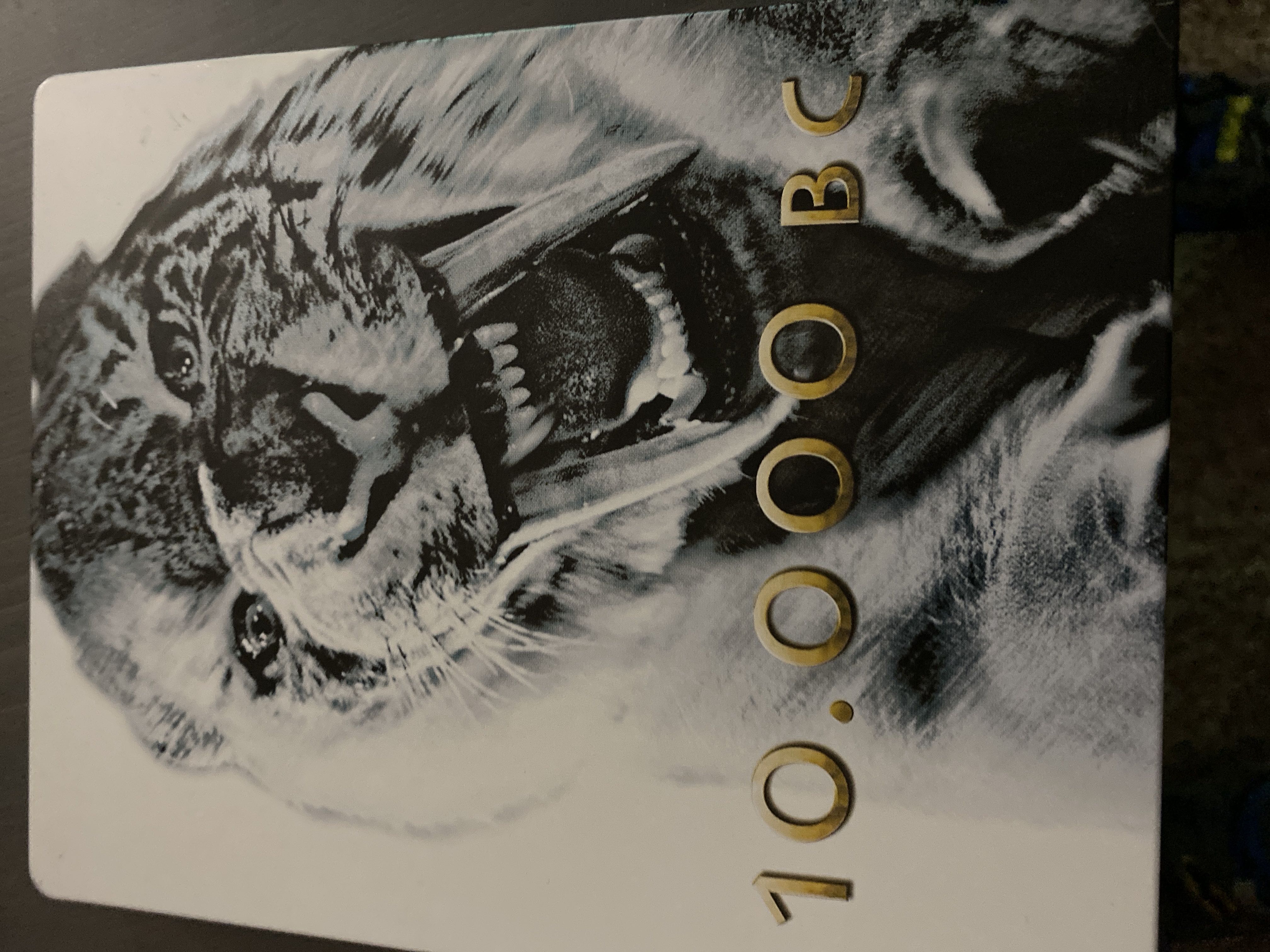 Kill Bill - Volume 2