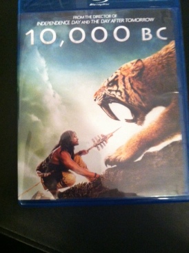 Xbox Project Gotham Racing