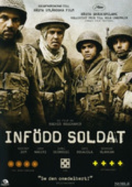 Lesbian Vampire Killers