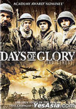 Byens Bedste Horehus