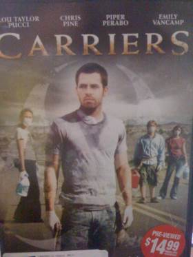 My Best Friend’s Wedding