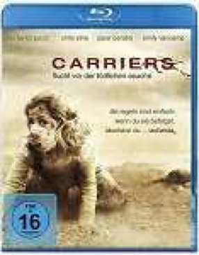 Death At A Funeral (2010)