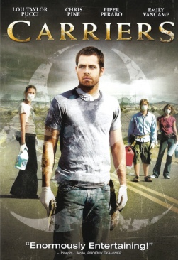 Mind-Body-Health Abs Conditioning