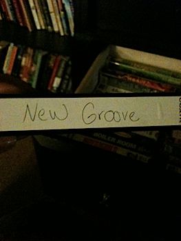 Starship Troopers 3: Marauder