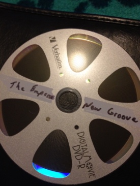 Stephen King’s Sometimes They Come Back