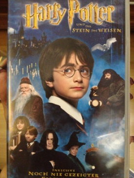 Image 863866
