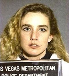 Last Seduction (The )