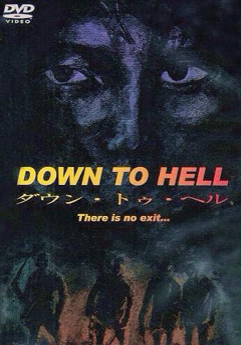Image 863874