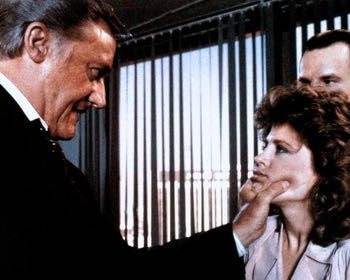 Black Moon Rising DVD movie collectible [Barcode 016476085038] - Main Image 4