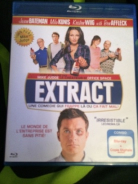 Lesbian Vampire Killers