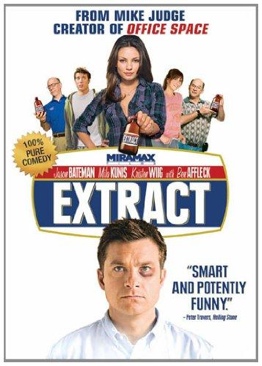 Dr. Strangelove or: How I Learned to Stop Worrying and Love the Bomb