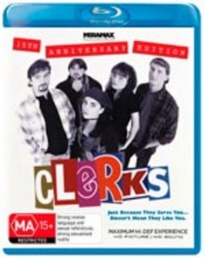 The Man Who Sued God