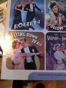 The Last American Virgin