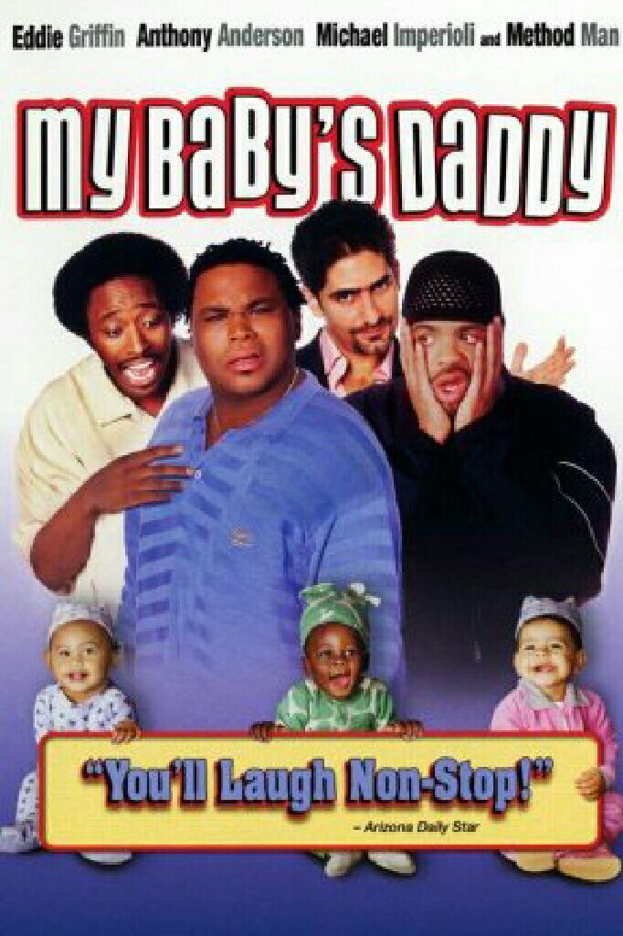 The Testaments of One Fold and One Shepherd