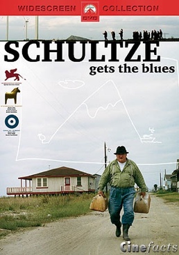 The Best Little Whorehouse in Texas