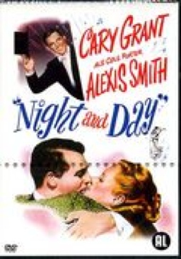 Nykyaika / Modern Times