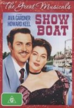 Show Boat