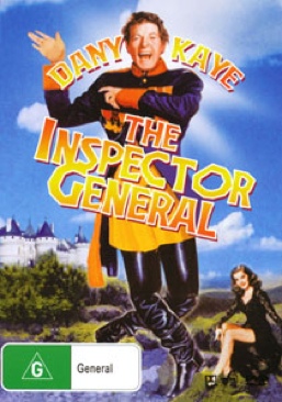 Full Moon Castle Freak