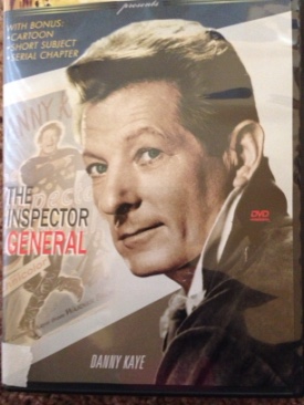 Liberty Stands Still