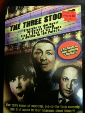 Starship Troopers III: Marauder