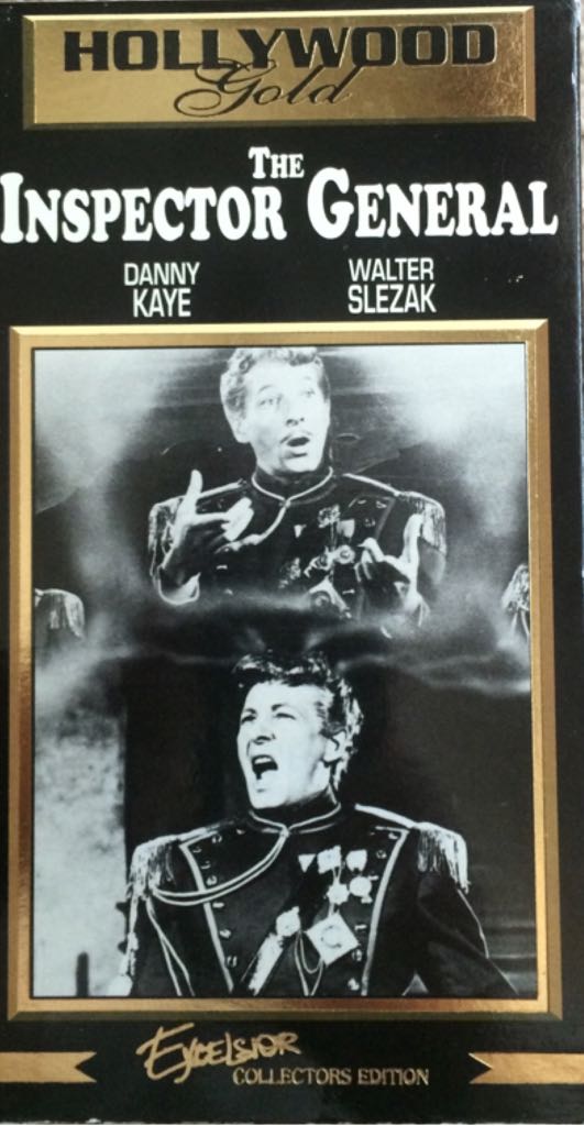 Horse Whisperer, The