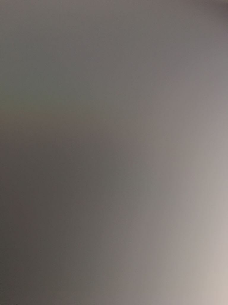 Image 864084