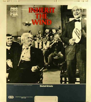 “DIRECTV”  Hell Is for Heroes     STEVE MCQUEEN,JAMES COBURN