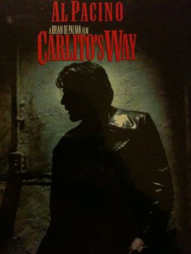 Evil Alien Conquerors